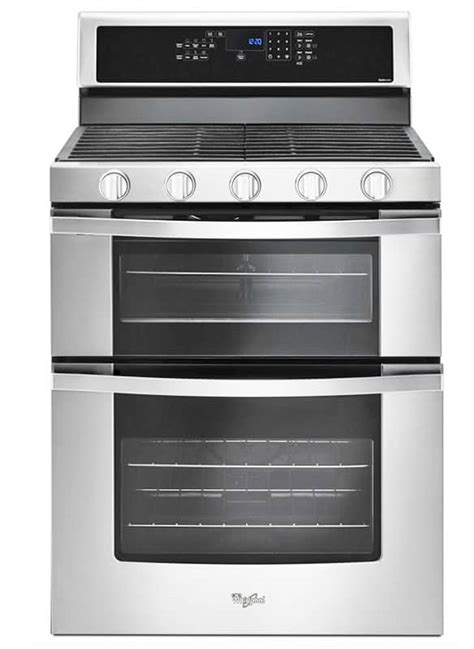 what is the most reliable gas stove